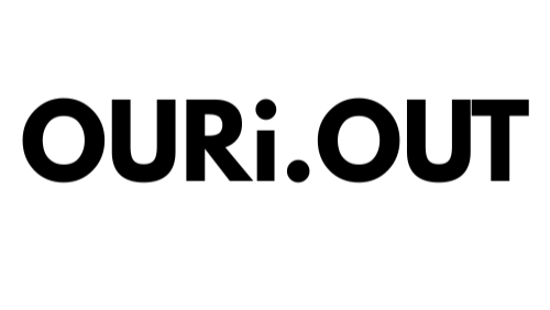 OURi.OUT