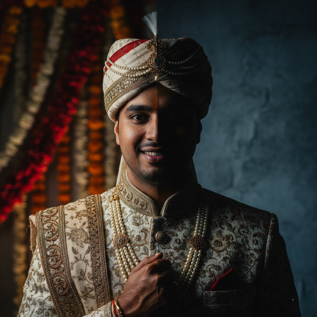 Red Card FOR FAMILIES — Marriage & Identity Verification