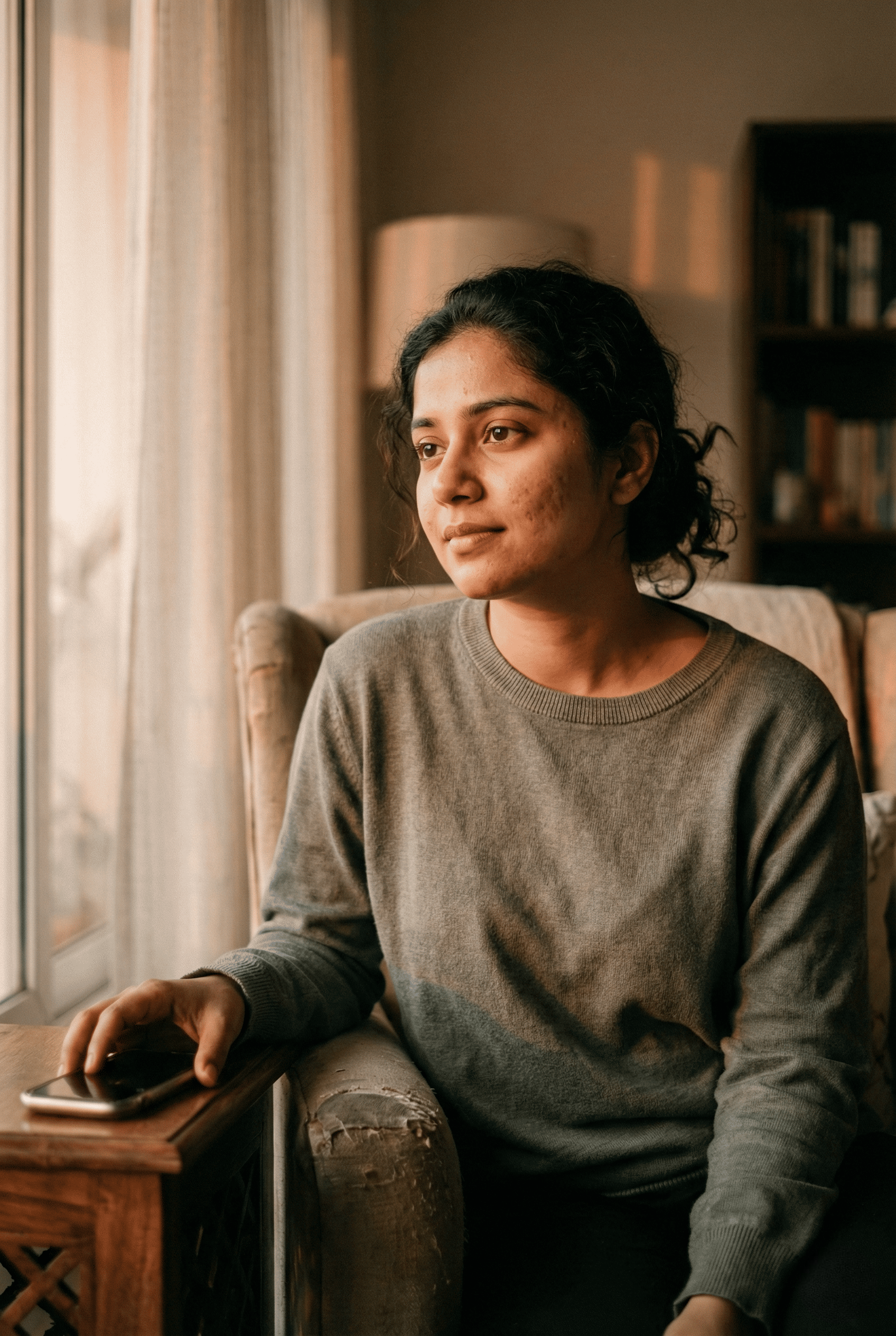 Cupid OK by OURi.OUT